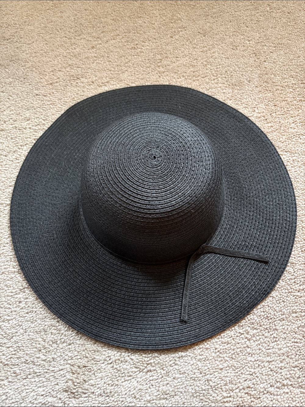 Floppy Sunhat